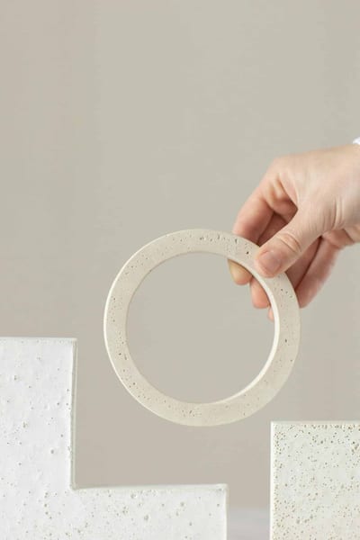 Innovative Plastic Accessories: The Smart Upgrades That Save Time on Site