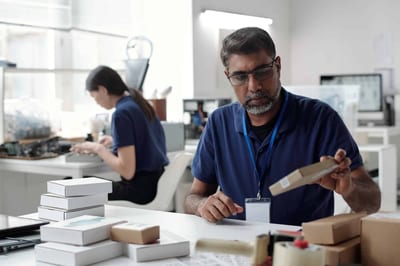 Upcoming Trends in Plastic Accessories for Trade & Manufacturing (2026)