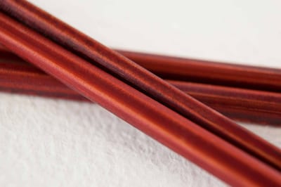 New Plastic Accessories for Aussie Jobs: Mount, Seal, Finish — Fast