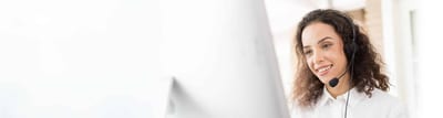 How Material Innovation Lifts Plastic Accessory Performance on‑site and in production