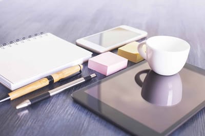 Choosing the Right Plastic Accessories for Your Business Needs — A No‑Fuss Guide