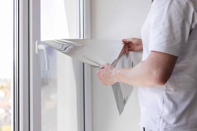 Winter‑proof your plastic projects: stop cracking, clouding and costly rework