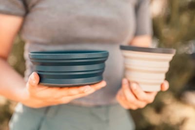 7 Innovative Plastic Products That Make Winter DIY Easier (And Faster)