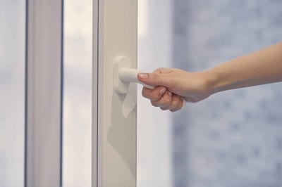 Winter-Proof Your Home: Practical Plastic Fabrication Fixes That Work