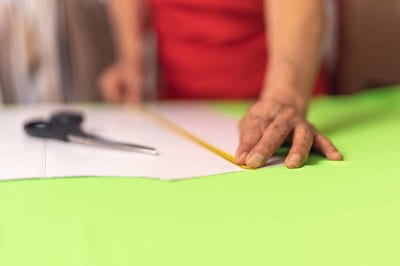 The no-fuss checklist: plan a plastic project that saves time, money and material waste