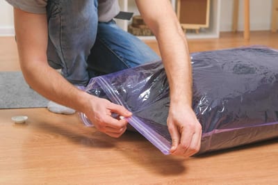 Best plastic sheets for winter DIY projects in Australia: stay warm, dry, and on budget