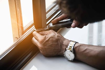 10 Smart Winter Reno Ideas Using Acrylic and Polycarbonate