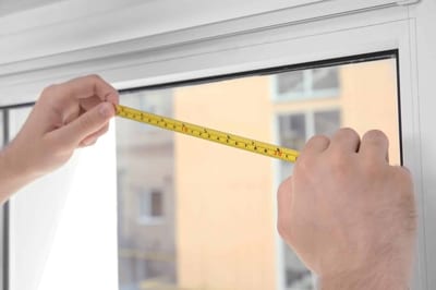 DIY Plastic Insulation Panels: Step-by-Step for Aussie Winters