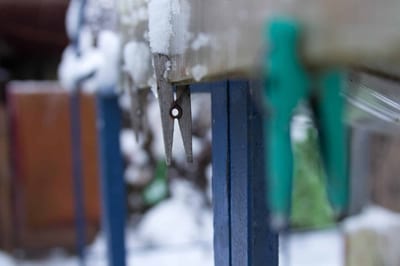 Why Plastic Fabrication Wins for Winter Home Improvements in Australia