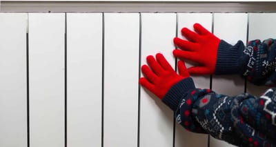Winter Home Improvement Ideas with Cut‑to‑Size Plastic Sheets and Panels
