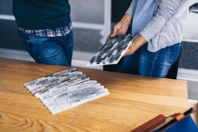 Why a Local Plastic Supplier Makes Winter Home Projects Easy (and Faster)