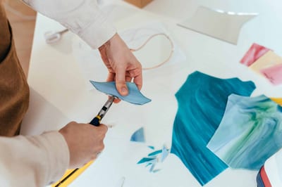 Precision Cutting: The Backbone of Winter-Ready Plastic Projects