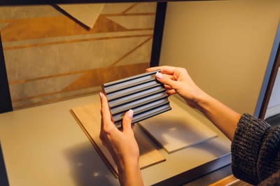 Winter-ready plastics: the right sheets for signage, covers, screens and fit‑outs