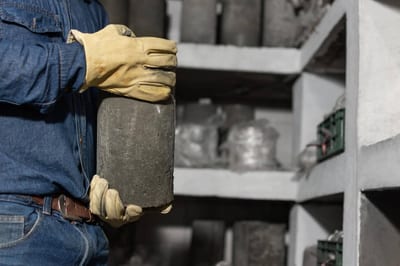 Cold‑Weather Plastics: Practical Tips to Prevent Cracking, Warping and Delays