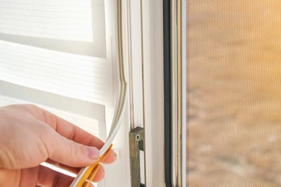 Top Benefits of Using Plastic Materials to Winterproof Your Home (Aussie Guide)