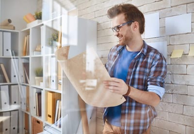 Ordering Plastics for Your Next Home Project: What to Know Before You Buy