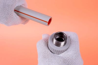 DIY Plastics: Top tips for cutting, drilling, bending and bonding sheets and rods