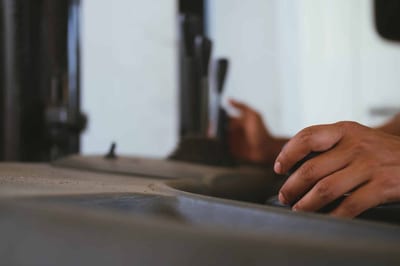 The Ultimate Guide to Plastic Fabrication Methods for Trade Professionals and DIY Enthusiasts