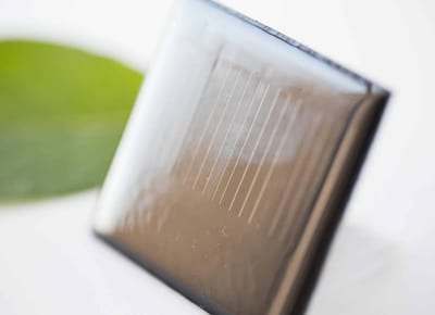 How Vacuum Forming Lifts Design and Functionality in Plastic Products
