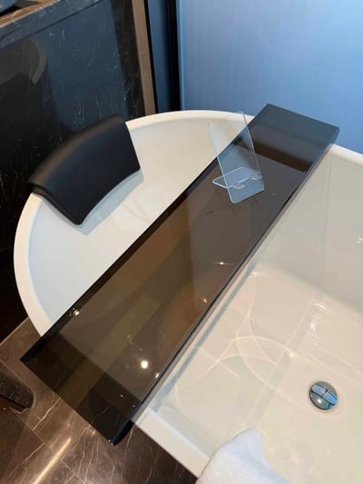 Advantages of Custom Plastic Fabrication for Trade and Industry in Australia