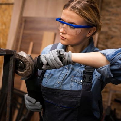 How Custom Plastic Fabrication Lifts Project Outcomes Across Australian Industries