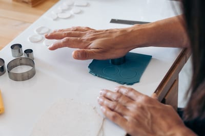 The Practical Aussie Guide to Selecting Plastic Materials and Fabrication Methods