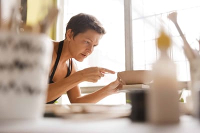 Bulk Custom Plastic Fabrication: Essential Tips to Order Right (and Avoid Hold-ups)