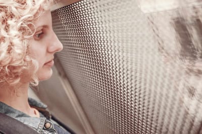 How to Choose the Right Plastic and Fabrication Method for Your Job