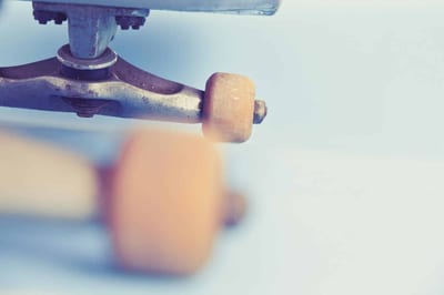 How Advanced Fabrication Technology Lifts Plastic Product Performance