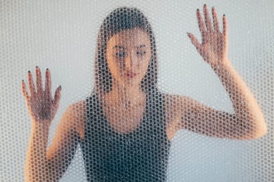 CNC Laser Cutting vs Water Jet Cutting for Plastics: What to Use and When