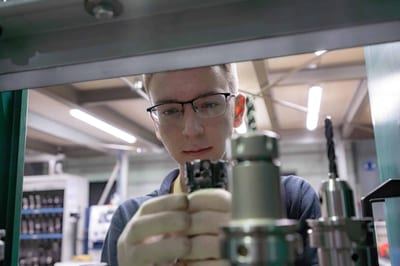 Why Precision Matters: Advanced Plastic Fabrication That Keeps Your Jobs Moving