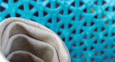 The Benefits of Choosing Local Plastic Fabrication in Australia