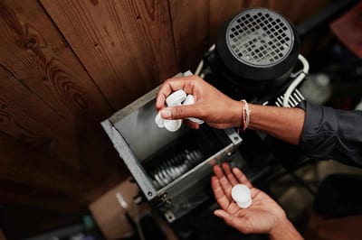 How Vacuum Forming Enhances Custom Plastic Product Design and Functionality