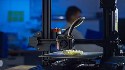Local Plastic Fabrication + Advanced Tech: Faster, On‑Spec, No Delays