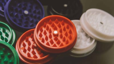 Why Australian Businesses Prefer Locally Made Plastic Products: Quality, Speed, and Certainty
