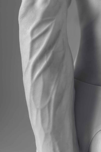 Expert tips for choosing Aussie-made custom plastic sheets and components