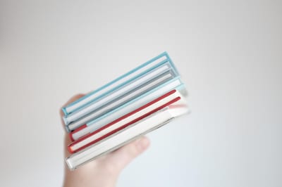 Expert Tips for Selecting Custom Plastic Materials for Trade and DIY Projects