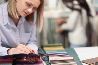 Get it right first go: why expert guidance matters in plastic material selection
