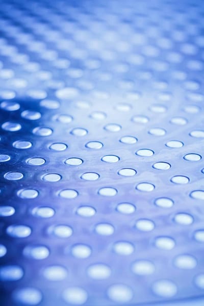 6 Benefits of Choosing Locally Manufactured Plastic Sheets in Australia