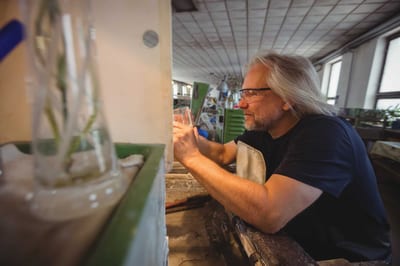 How Local Plastic Fabrication Supports Sustainable Practices in Australia