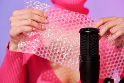 Aussie‑Made Plastics: The Real Benefits of Choosing Locally Manufactured Products