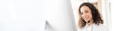 How Award‑Winning Plastic Suppliers Deliver Superior Quality and Service