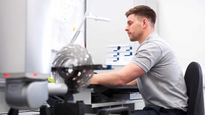 Why Local Plastic Production Delivers Better Quality and Faster Turnarounds in Australia