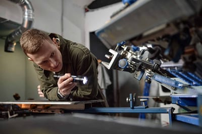 How Local Plastic Fabrication Ensures Consistent Quality and Customer Confidence