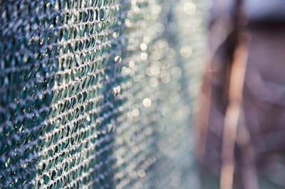 The Environmental Advantages of Supporting Local Plastic Manufacturers in Australia