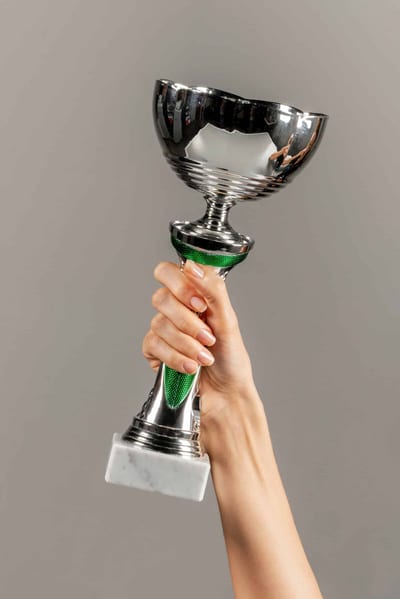 Why Australian Businesses Prefer Award‑Winning Plastic Suppliers