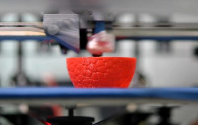 How Local Custom Plastic Solutions Drive Efficiency for Aussie Businesses