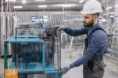 Why expert guidance is the secret to stress‑free plastic fabrication