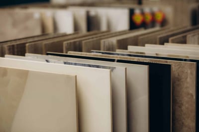 How to Choose the Right Plastic: Expert Tips from Australia’s Trusted Local Supplier