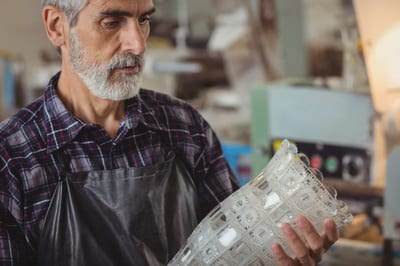 Top Reasons to Trust a Plastic Supplier with Proven Local Manufacturing Expertise